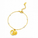 Joyeria POLICE PEJLB0002901