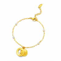 Joyeria POLICE PEJLB0002901