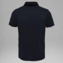 Polos Polo THE NORTH FACE Tanken Tnf Black