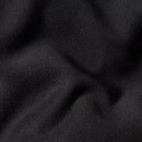 Polos Polo THE NORTH FACE Tanken Tnf Black