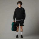 Bermudas Pantalón Corto THE NORTH FACE Regular Nse Box