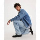 Pantalones Vaqueros Levi's® 568™ Loose Straight Varsity Academia Lightweight  LEVI'S