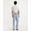 Pantalones Vaqueros Levi's® 568™ Loose Straight Varsity Academia Lightweight  LEVI'S