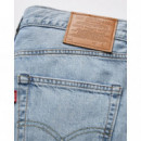 Pantalones Vaqueros Levi's® 568™ Loose Straight Varsity Academia Lightweight  LEVI'S