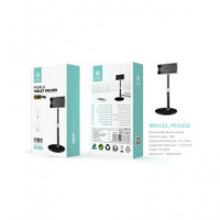 IKREA Soporte de Mesa para Movil/tableta 7"-12.9" WE5122