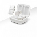 RODE Wireless Micro - C  Blanco