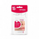 APOSAN Apositos Tratamiento Calenturas 15UN