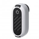 Insta 360 Go 3 128GB Cámara de Acción 180º 2.7K  INSTA360