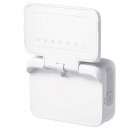 Insta 360 Go 3 128GB Cámara de Acción 180º 2.7K  INSTA360