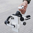 FEIYUTECH Scorp Mini P Estabilizador Profesional para Smartphone