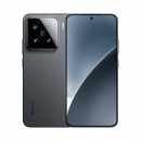 Teléfono Móvil XIAOMI 15 5G 12RAM 512GB Negro