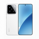 Teléfono Móvil XIAOMI 15 5G 12RAM 512GB Blanco