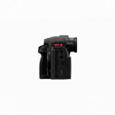 C/f PANASONIC Lumix DC-S1R Ii Solo Cuerpo