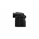 C/f PANASONIC Lumix DC-S1R Ii Solo Cuerpo