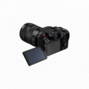 C/f PANASONIC Lumix DC-S1R Ii + Lumix S 24-105MM F4