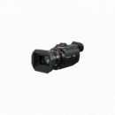 Videocámara 4K PANASONIC HC-X1600E