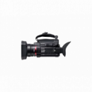 Videocámara 4K PANASONIC HC-X1600E