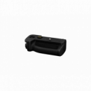 Empuñadura con Batería PANASONIC DMW-BG2