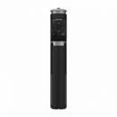 Palo Selfie 3 en 1 HOHEM Trípode Extensible con Control Remoto