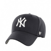 Gorra Mlb New York Yankees  47 BRAND