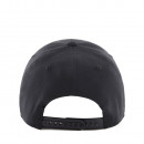 Gorra Mlb New York Yankees  47 BRAND