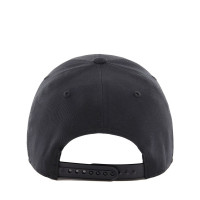 Gorra Mlb New York Yankees  47 BRAND