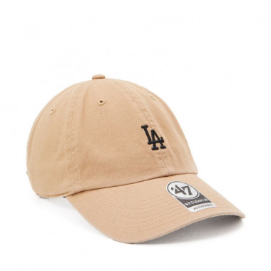 Gorra los ángeles  47 BRAND