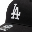Gorra Mlb los Angeles  47 BRAND