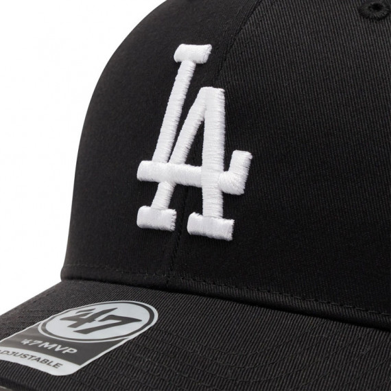Gorra Mlb los Angeles  47 BRAND
