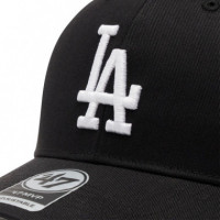 Gorra Mlb los Angeles  47 BRAND