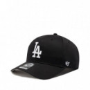Gorra Mlb los Angeles  47 BRAND