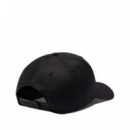 Gorra Mlb los Angeles  47 BRAND