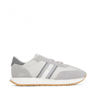 Zapatilla  Retro Runner  TOMMY HILFIGER