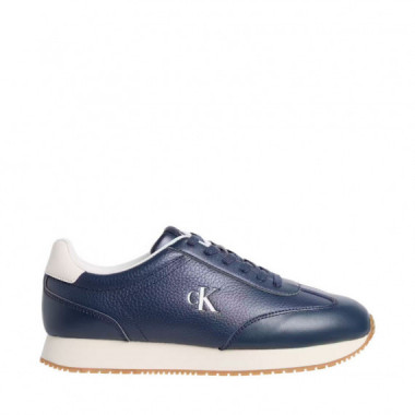 Zapatillas Runner Laceup  CALVIN KLEIN
