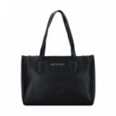 Bolso Sunshine Re  VALENTINO