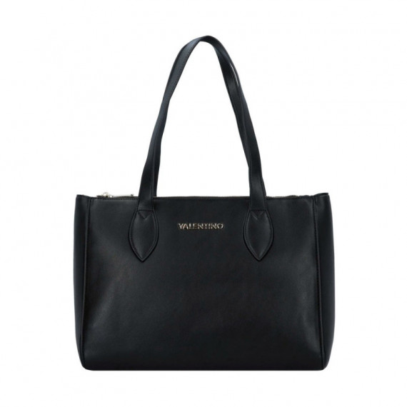 Bolso Sunshine Re  VALENTINO