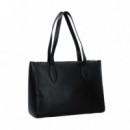 Bolso Sunshine Re  VALENTINO