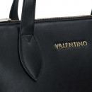 Bolso Sunshine Re  VALENTINO