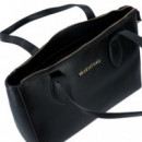 Bolso Sunshine Re  VALENTINO