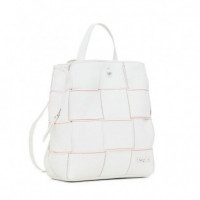 Mochila Yoko Sumy Mini  DESIGUAL