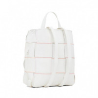 Mochila Yoko Sumy Mini  DESIGUAL