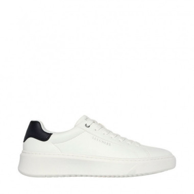 Zapatillas Court Break-suit  SKECHERS