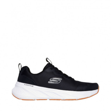 Zapatillas Edgeride-rekze  SKECHERS