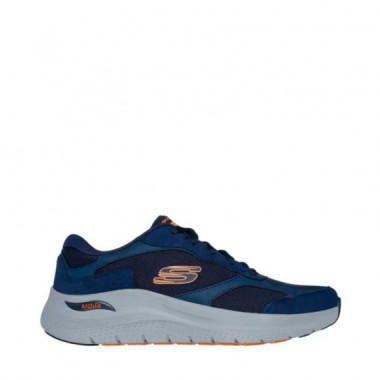 Zapatillas Arch Fit 2.0-THE Keep  SKECHERS