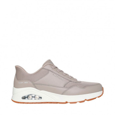 Zapatillas Slip-ins: Uno - Banksia  SKECHERS