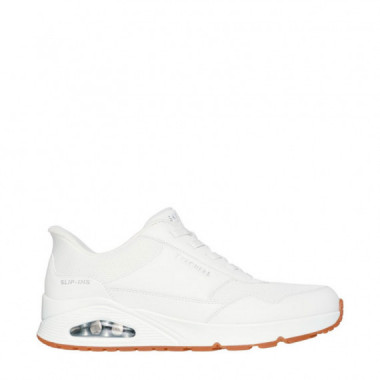 Zapatillas Slip-ins: Uno - Banksia  SKECHERS