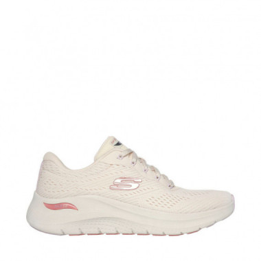Zapatillas Arch Fit 2.0 - Big League  SKECHERS