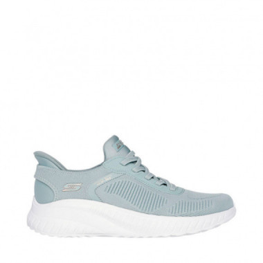 Zapatillas Slip-ins: Bobs Sport Squad Chaos  SKECHERS