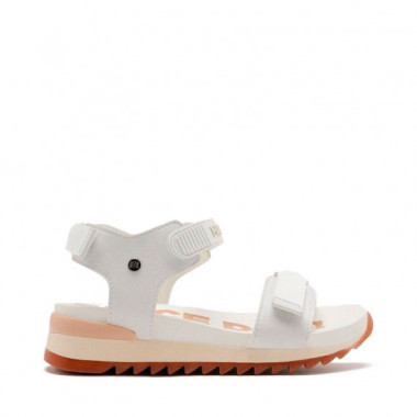 Sandalias Deportivas Tremont  GIOSEPPO