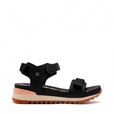 Sandalias Deportivas Tremont  GIOSEPPO